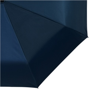 PF Alex 21.5" foldable auto open/close umbrella - Img 19