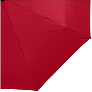 PF Alex 21.5" foldable auto open/close umbrella - Img 29