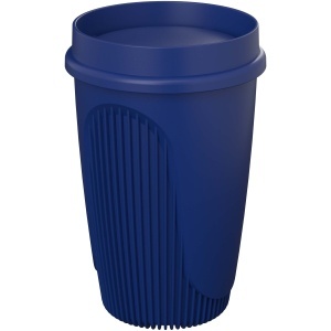 PF Alto POP 350 ml tumbler with 360° lid - Img 3