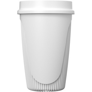 PF Alto POP 350 ml tumbler with 360° lid - Img 5