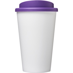 PF Americano® 350 ml insulated tumbler - Img 11