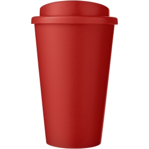 PF Americano® 350 ml insulated tumbler - Img 31