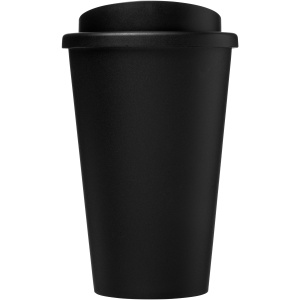 PF Pahar izolat Americano® de 350 ml