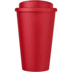 PF Pahar Americano® de 350 ml cu capac anti-scurgere