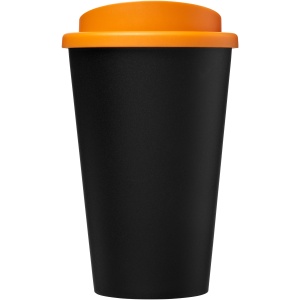 PF Pahar reciclat Americano® Eco 350 ml