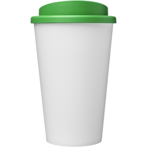 PF Pahar reciclat Americano® Eco 350 ml