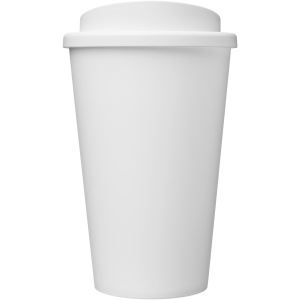 PF Cana Americano® Grande de 350 ml cu capac anti-scurgere