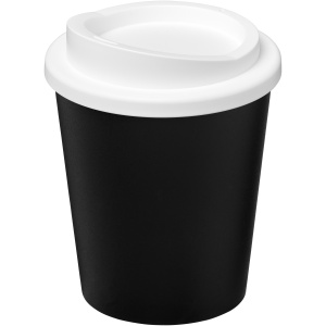 PF Pahar termorezistent reciclat Americano® Espresso 250 ml