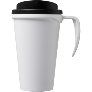 PF Americano® Grande 350 ml insulated mug - Img 3