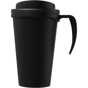 PF Americano® Grande 350 ml insulated mug - Img 12