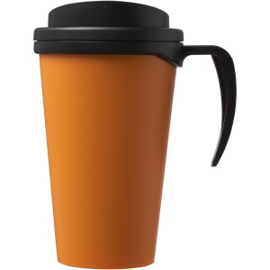 PF Americano® Grande 350 ml insulated mug - Img 22
