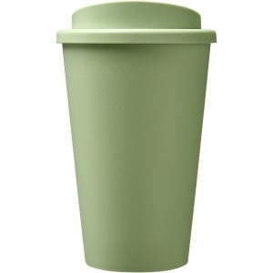 PF Pahar izolat Americano® Renew de 350 ml