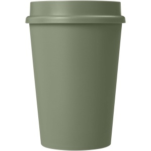 PF Pahar Americano® Switch de 300 ml cu capac