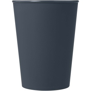 PF Pahar Americano® Switch de 300 ml