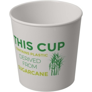 PF Pahar Americano® Switch de 300 ml cu capac la 360°