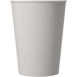 PF Americano® Switch Renew 300 ml tumbler