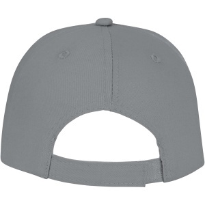 PF Ares 6 panel 175 g/m2 cap - Img 14