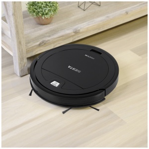 PF Baterie externă Eco 10.000 mAh