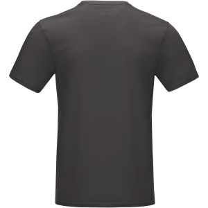 PF Jachetă softshell reciclată Coltan pentru femei, GRS