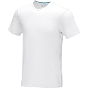 PF Jachetă softshell reciclată Coltan pentru femei, GRS