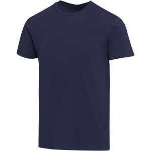 PF Balfour 200 g/m² short sleeve unisex OCS organic t-shirt - Img 2