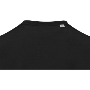 PF Balfour 200 g/m² short sleeve v-neck unisex OCS organic t-shirt - Img 16