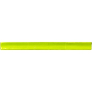 PF Bandă de siguranță reflectorizantă din PVC RFX Hitz 34 cm