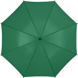 PF Barry 23" auto open umbrella - Img 6