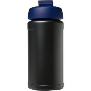 PF Baseline® Plus 500 ml flip lid sport bottle - Img 38