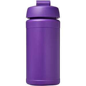 PF Baseline® Plus 500 ml flip lid sport bottle - Img 48