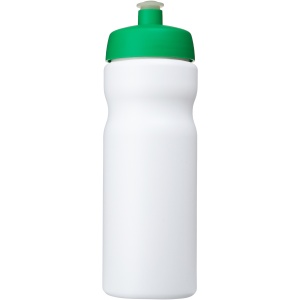 PF Baseline® Plus 650 ml sport bottle - Img 6