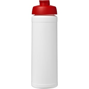 PF Baseline® Plus 750 ml flip lid sport bottle - Img 5