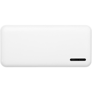 PF Baterie externă Compress de 10.000 mAh cu densitate mare