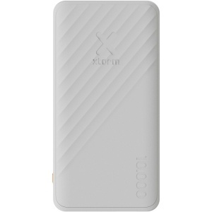PF Baterie externă Xtorm XG210 Go2 15W 10.000 mAh cu încărcare rapidă
