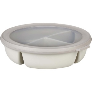 PF Bol Mepal Cirqula Bento (250+250+500 ml)