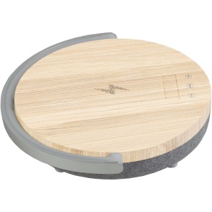 PF Căști Bluetooth® wireless Prixton Live Pro ANC