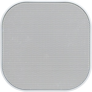 PF Boxă Bluetooth® Stark 2.0 mini RCS de 3 W din plastic reciclat