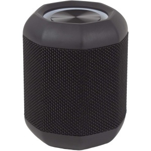 PF Boxă Prixton Beat Box