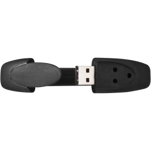 PF Brățară USB