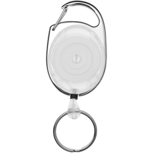 PF Breloc cu clips cu rolă Gerlos