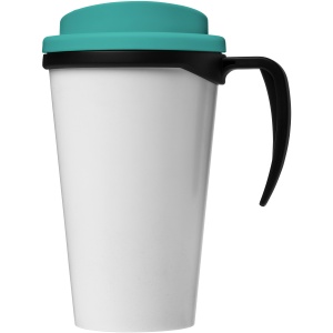 PF Brite-Americano® grande 350 ml insulated mug - Img 18