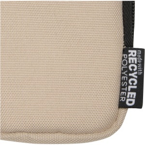 PF Byron Clip & Go GRS pungă mică reciclată 0,2 l