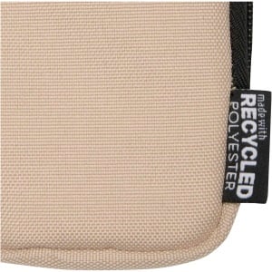 PF Byron Clip & Go GRS pungă mică reciclată 0,2 l