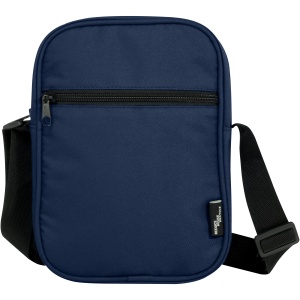 PF Geantă crossbody reciclată Byron GRS 2L