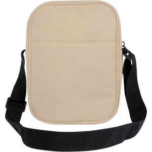 PF Geantă crossbody reciclată Byron GRS 2L