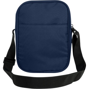 PF Geantă crossbody reciclată Byron GRS 2L