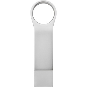 PF Cablu USB 3.0 rotund, mare, tip C
