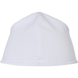 PF Căciulă Loki din RPET sublimată cu strat de fleece