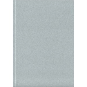 PF Caiet Novella Austen A5 cu copertă moale - 100 de coli - Img 13