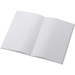PF Caiet Novella Austen A5 cu copertă moale reciclată - 100 de coli - Img 3